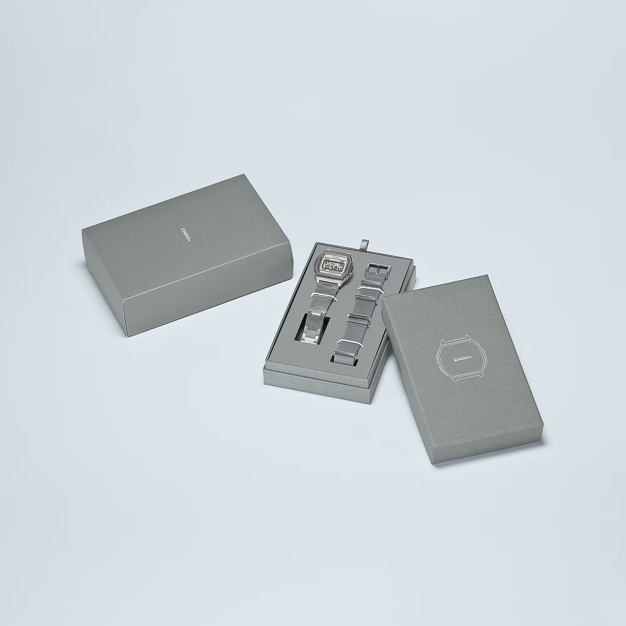 A1000DN_package (2)